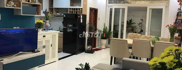 Vị trí mặt tiền tọa lạc ngay tại An Lạc, Bình Tân cho thuê nhà thuê ngay với giá thỏa thuận chỉ 20 triệu/tháng, ngôi nhà này bao gồm 4 PN-03