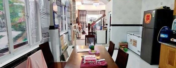 Nhà Bè, Hồ Chí Minh, bán biệt thự, bán ngay với giá chỉ từ chỉ 4.7 tỷ với diện tích 70m2, tổng quan trong ngôi nhà 3 PN không tiếp trung gian-03