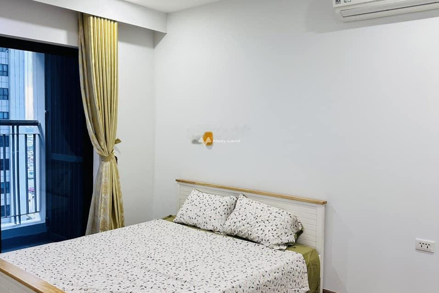 Tổng quan nhìn tổng quan gồm 3 PN, cho thuê căn hộ mặt tiền tọa lạc tại Phú Diễn, Hà Nội, 2 WC khu vực đông đúc-01