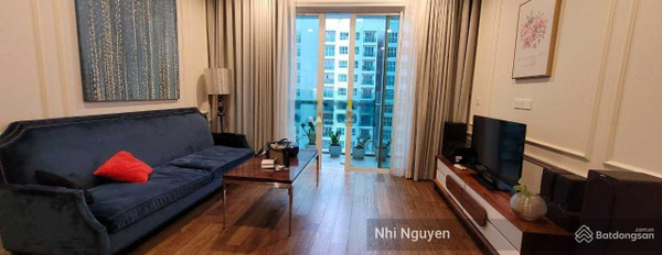 Bán chung cư mặt tiền nằm ngay tại Quận 2, Hồ Chí Minh, trong căn hộ 3 PN, 2 WC ở lâu dài-03