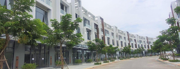 Giá nhỉnh 7.5 tỷ bán nhà có diện tích chung là 100m2 vị trí đặt gần Phú Hài, Phan Thiết liên hệ chính chủ-02