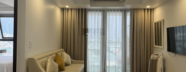 Cho thuê chung cư vị trí hấp dẫn ngay tại An Hải Đông, Sơn Trà giá thuê hữu nghị 20 triệu/tháng-03