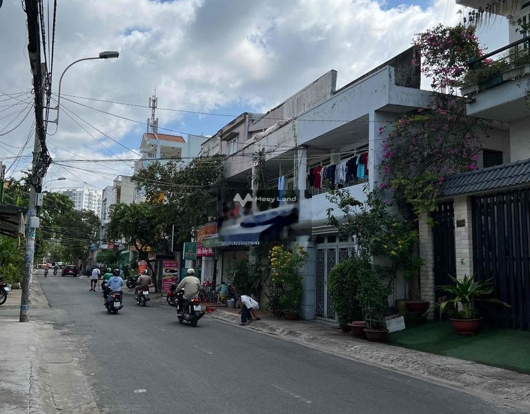 Vị trí ngay ở Quận 7, Hồ Chí Minh bán nhà bán ngay với giá khoảng 6.88 tỷ diện tích rộng 50m2 tổng quan trong ngôi nhà 3 phòng ngủ vị trí thuận lợi-01