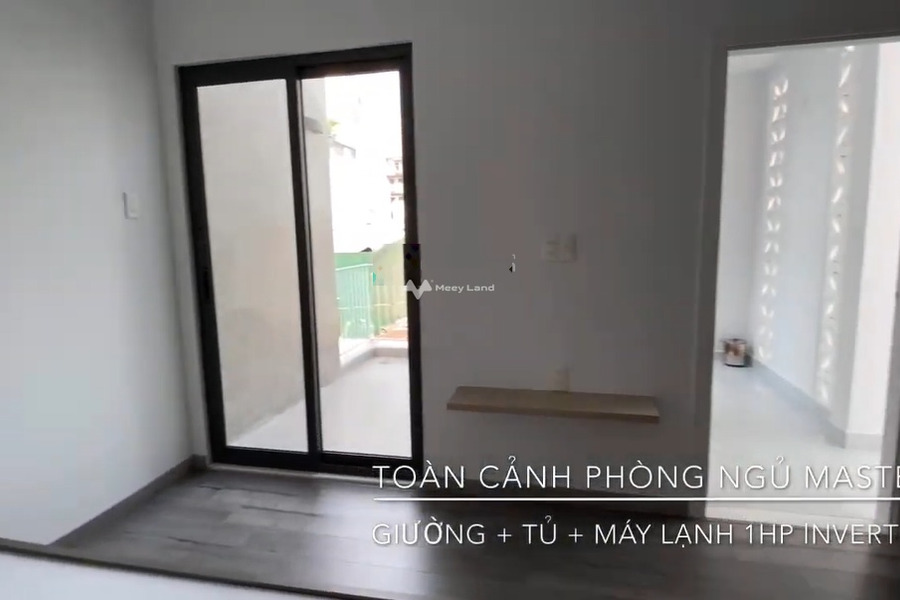 Bán nhà tại Nguyễn Thái Bình, Quận 1, giá 5,5 tỷ-01