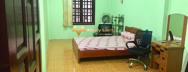 Cho thuê nhà ở với dt thực 35 m2 vào ở ngay giá chỉ từ chỉ 8 triệu/tháng vị trí mặt tiền nằm tại Đường Trương Định, Phường Tương Mai-03