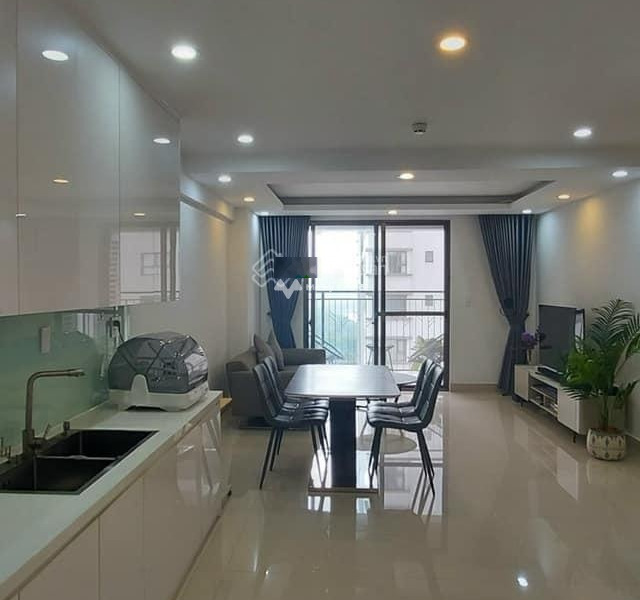 Bán chung cư full nội thất đẹp Full nội thất. vị trí đẹp nằm ngay Nhà Bè, Hồ Chí Minh bán ngay với giá chốt nhanh 4.9 tỷ-01