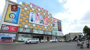 Cho thuê gấp mặt bằng kinh doanh tốt Quận 9, gần Vincom Lê Văn Việt và chợ Kiến Thiết-03
