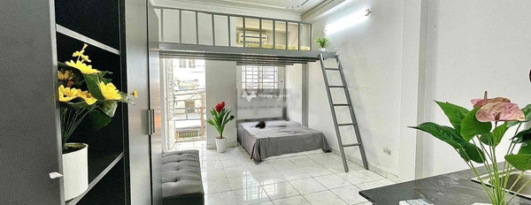 Diện tích 50m2, cho thuê chung cư thuê ngay với giá giao động 7.2 triệu/tháng vị trí thuận lợi nằm ở Nguyễn Ngọc Lộc, Hồ Chí Minh nội thất sang trọng-03