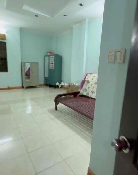 Nội thất đầy đủ cho thuê phòng trọ mặt tiền tọa lạc ở Phú Nhuận, Hồ Chí Minh khách có thiện chí liên hệ ngay-01