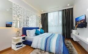 Cho thuê căn hộ vị trí thuận lợi nằm trên Lý Chính Thắng, Hồ Chí Minh, thuê ngay với giá siêu rẻ từ 16 triệu/tháng diện tích rộng rãi 50m2-02