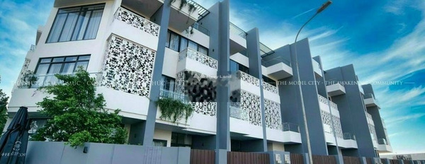 Bán nhà có diện tích chính 110m2 vị trí mặt tiền tọa lạc ở Tân Lợi, Đắk Lắk bán ngay với giá mong muốn chỉ 10 tỷ-02