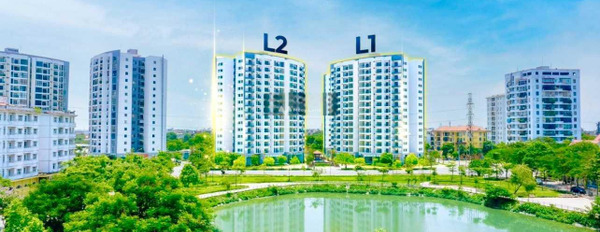 Giá chỉ 4.8 tỷ bán căn hộ với diện tích thực 106m2 vị trí thuận lợi tọa lạc tại Huỳnh Văn Nghệ, Hà Nội-02