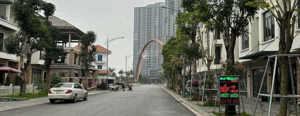 Cho thuê căn hộ, vị trí đẹp nằm ngay Yết Kiêu, Hải Tân giá thuê giao động từ 9 triệu/tháng với diện tích 68m2-03