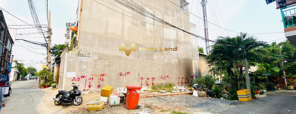 Ở Phường Cát Lái, Hồ Chí Minh bán đất 6.1 tỷ, hướng Tây Bắc với tổng diện tích 87 m2-02