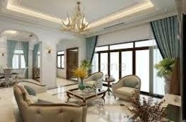 Cho thuê căn hộ, vị trí thuận lợi nằm trên Lê Trọng Tấn, Hà Nội thuê ngay với giá hữu nghị 11 triệu/tháng toàn bộ khu vực có diện tích 85m2-01