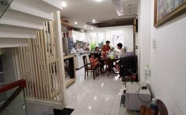 Bán nhà diện tích 52m2 tại Phường 8, Quận 11-03