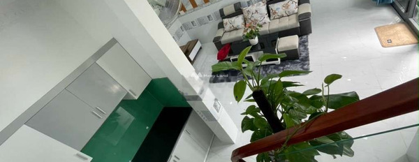 Căn nhà gồm có 2 phòng ngủ bán nhà bán ngay với giá cực tốt 2.4 tỷ có diện tích chung là 25.2m2 vị trí đẹp nằm ở Huỳnh Tấn Phát, Hồ Chí Minh-02