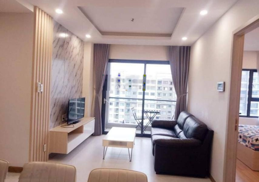 Bình Khánh, Quận 2, cho thuê chung cư giá thuê bất ngờ từ 20 triệu/tháng, trong căn hộ nhìn chung bao gồm 3 PN, 2 WC có chỗ để xe-01