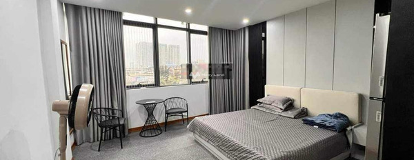 Nhà có 6 phòng ngủ bán nhà giá bán đàm phán 30 tỷ diện tích gồm 70m2 vị trí tốt tại Khương Đình, Thanh Xuân-02