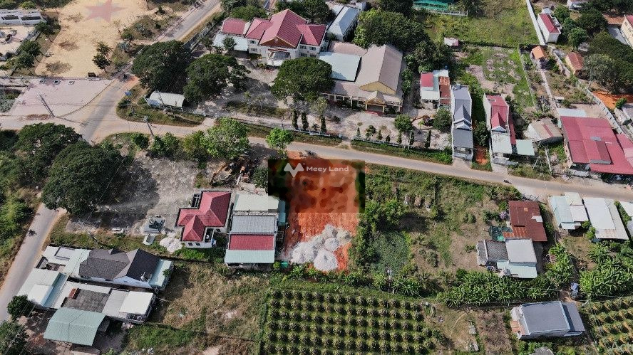 Hàm Thuận Bắc, Bình Thuận 1.4 tỷ bán đất có diện tích chuẩn 180m2-01