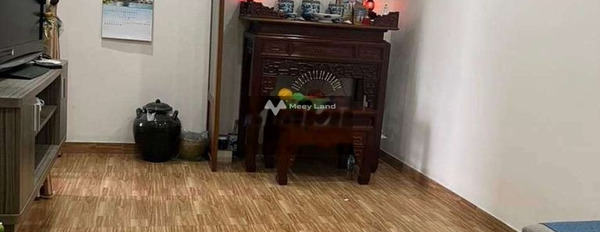 Cho thuê chung cư vị trí trung tâm Hà Đông, Hà Nội. Diện tích 87m2, giá 12 triệu/tháng-02