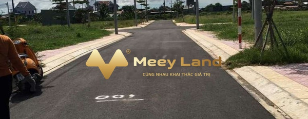 Bán đất thổ cư xã Hàm Thắng, Bình Thuận-02