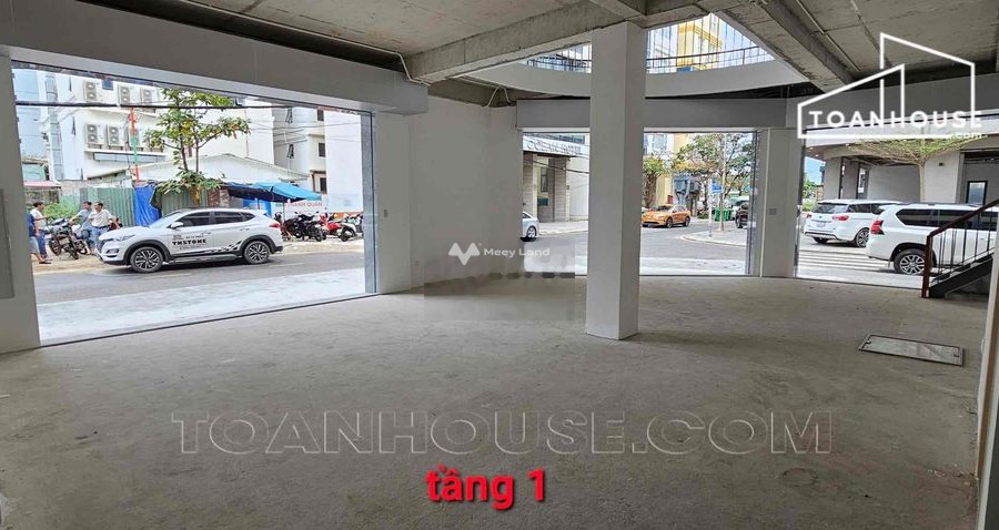 Giá thuê cạnh tranh 80 triệu/tháng cho thuê mặt bằng diện tích vừa phải 450m2 vị trí đặt ở Mỹ An, Ngũ Hành Sơn giao thông đông đúc-01