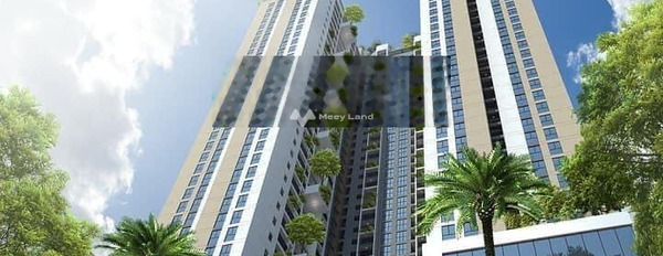 Bán chung cư căn hộ tổng quan có Đầy đủ vị trí tốt ngay Khương Đình, Thanh Xuân giá bán đề cử từ 4.45 tỷ-03