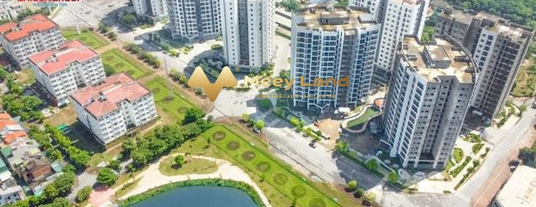 Toàn bộ khu vực có diện tích 97 m2, bán chung cư vào ở luôn giá vô cùng rẻ 3.1 tỷ vị trí đặt ở Quận Long Biên, Hà Nội, hướng Tây Bắc, 2 WC, vị trí đắc...-03