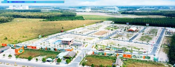 Vị trí thuận lợi Chơn Thành, Bình Phước bán nhà bán ngay với giá hợp lý 14 triệu-03