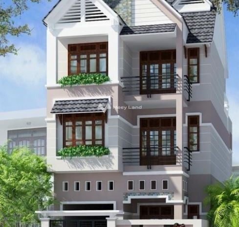 Bán nhà mặt tiền tọa lạc tại Liên Chiểu, Đà Nẵng bán ngay với giá đề xuất từ 4 tỷ có diện tích chính 70m2 tổng quan bên trong nhà có 3 PN