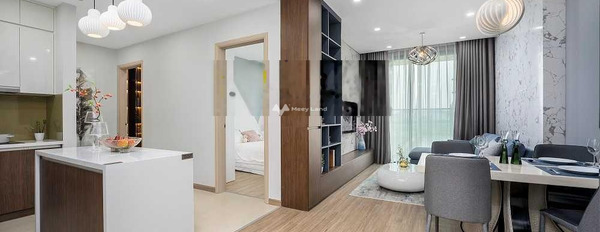 Ba Đình, Hà Nội, cho thuê chung cư thuê ngay với giá thực tế từ 18 triệu/tháng, trong căn hộ bao gồm 2 phòng ngủ, 2 WC khu vực tiềm năng-03