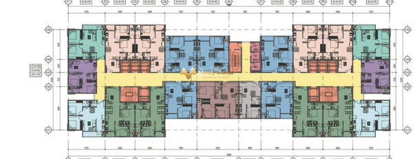 Đầu tư nhà khác, bán chung cư diện tích vừa phải 57 m2 giá bán mua liền từ 1.42 tỷ vị trí đẹp ở Thị Xã Thuận An, Tỉnh Bình Dương, trong căn hộ tổng qu...-03