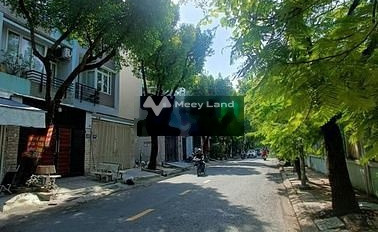 Nhà 4 phòng ngủ bán nhà ở có diện tích chính 218m2 bán ngay với giá thương mại chỉ 13 tỷ vị trí đặt tọa lạc gần Tân Phong, Hồ Chí Minh-03