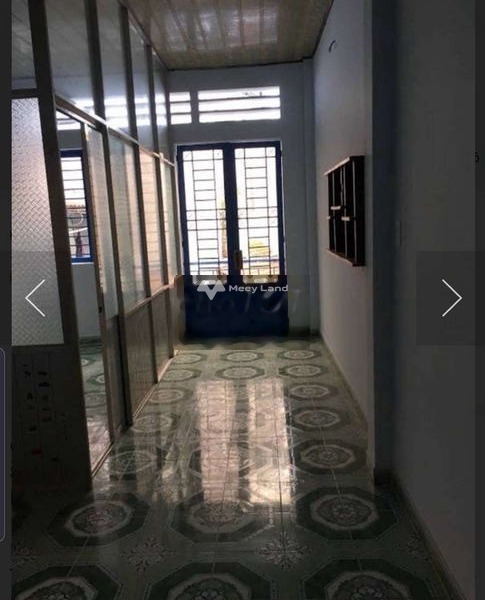 Trong nhà này bao gồm 2 phòng ngủ, cho thuê nhà, giá thuê siêu mềm 6 triệu/tháng có diện tích khoảng 40m2 vị trí thuận lợi ngay Tân Quý, Hồ Chí Minh-01