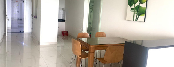 Trong căn hộ tổng quan gồm có 2 PN, bán chung cư hướng Tây - Nam vị trí ở Đường 7, Hồ Chí Minh, trong căn hộ bao gồm 2 phòng ngủ, 2 WC ở lâu dài-02