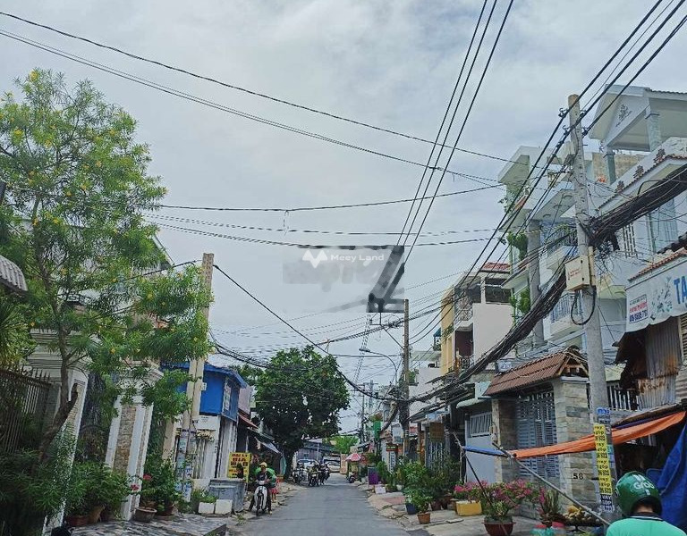 Bán nhà giá 8,3 tỷ, diện tích 86m2 vị trí tốt tại Hiệp Bình, Hồ Chí Minh-01