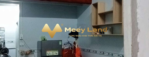 Cho thuê phòng trọ 30m2 Bình Tân, Hồ Chí Minh-03