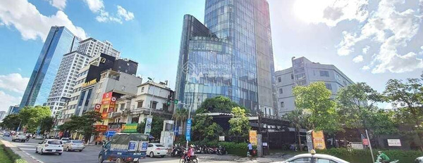 Cho thuê sàn văn phòng TID Tower vị trí đặt tọa lạc ngay trên Liễu Giai, Hà Nội có diện tích tổng 496m2-03