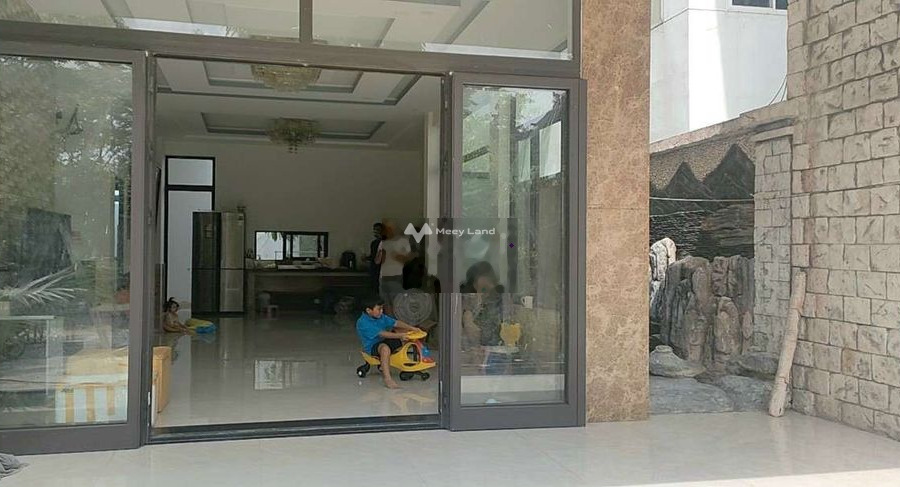 Cho thuê nhà mặt tiền tọa lạc ở Hòa Hiệp Bắc, Đà Nẵng, giá thuê rẻ 5 triệu/tháng có một diện tích sàn 250m2-01