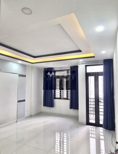 Thừa nên cho thuê phòng trọ diện tích chung 30m2 Hoàng Hoa Thám, Hồ Chí Minh giá thuê cực êm 4.7 triệu/tháng gặp để trao đổi-01