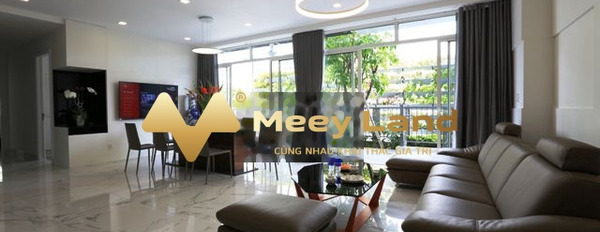 Với dt là 100m2, bán chung cư giá bàn giao 4.8 tỷ mặt tiền ngay trên Tân Phong, Quận 7 giá ưu đãi-03