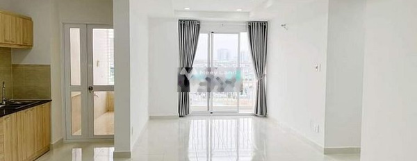 Dự án Khuông Việt, bán căn hộ vị trí thuận lợi tọa lạc tại Phú Trung, Hồ Chí Minh diện tích sàn là 87.6m2-02
