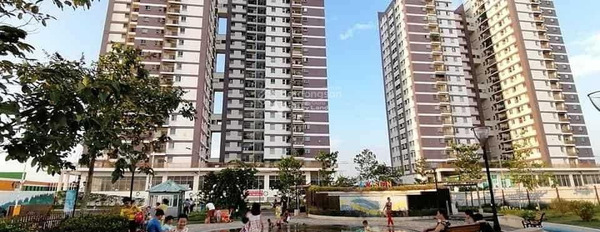 Cho thuê căn hộ nằm trên Bình Tân, Hồ Chí Minh, thuê ngay với giá mềm từ 6.5 triệu/tháng với diện tích là 61m2-02