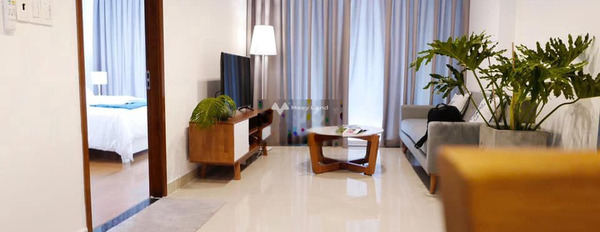 Cho thuê căn hộ nằm ngay Phường 2, Hồ Chí Minh, thuê ngay với giá vô cùng rẻ 14 triệu/tháng diện tích rộng là 74m2-03