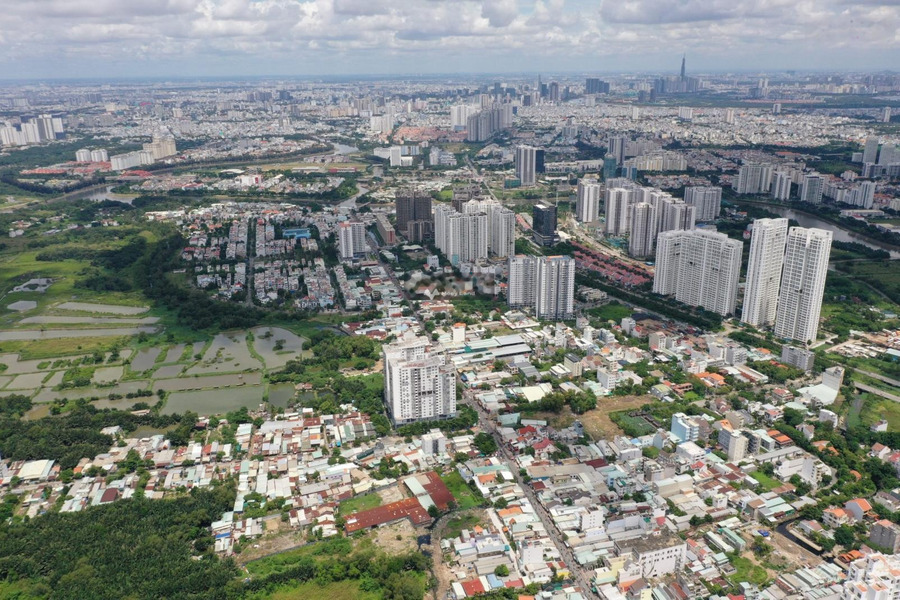 Ảnh hưởng dịch bán mảnh đất, 80m2 giá bán quy định 2.77 tỷ vị trí mặt tiền nằm ngay Long Thuận, Hồ Chí Minh lh tư vấn thêm-01
