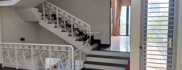 Diện tích 120m2 bán nhà ở vị trí đặt tọa lạc gần Minh Mạng, Đà Nẵng hướng Đông Bắc trong nhà tổng quan có tổng 3 phòng ngủ 3 WC liên hệ chính chủ.-03