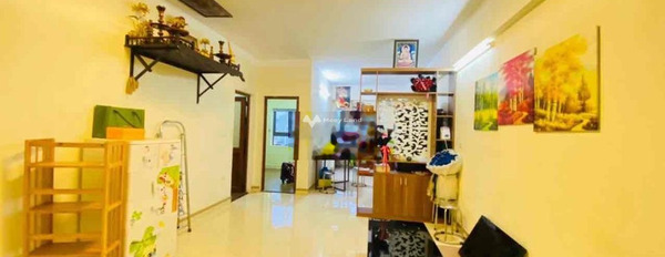 Cho thuê căn hộ vị trí thuận lợi tọa lạc ở Vinh, Nghệ An hẻm rộng-03