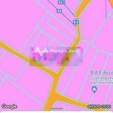 Tân Vạn, Biên Hòa 1.75 tỷ bán đất diện tích thực dài 100m2-02