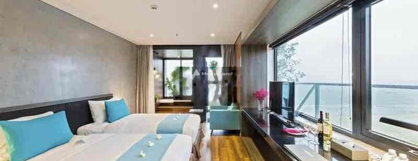 Vị trí đẹp ở Sơn Trà, Đà Nẵng, cho thuê nhà, thuê ngay với giá ngạc nhiên 140 triệu/tháng có diện tích là 150m2, ngôi nhà có 10 PN giá có thể fix-03